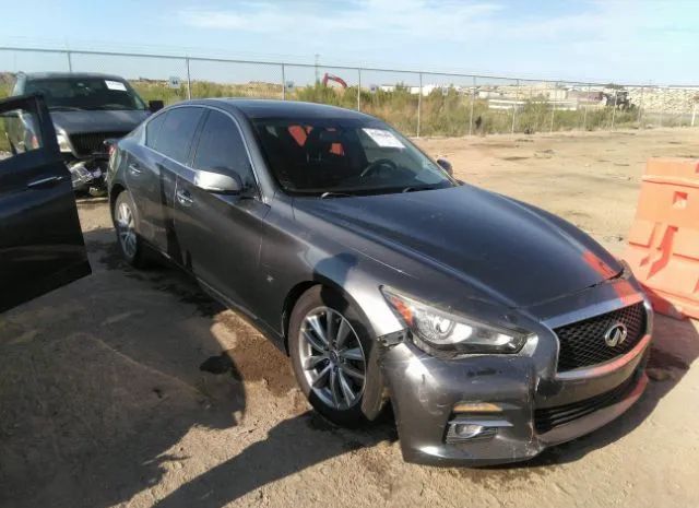 INFINITI Q50 2014 jn1bv7ap9em692759