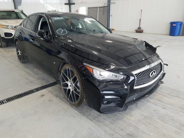 INFINITI Q50 BASE 2014 jn1bv7ap9em692776