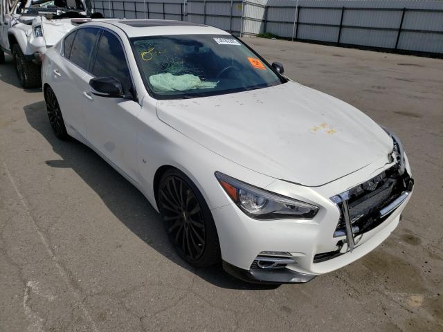 INFINITI Q50 BASE 2014 jn1bv7ap9em693538