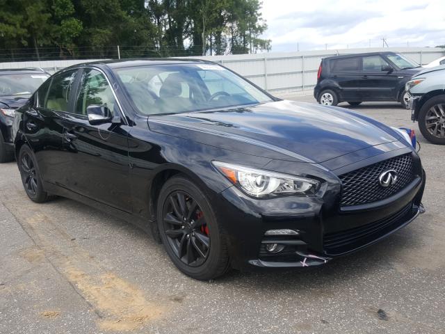 INFINITI Q50 BASE 2015 jn1bv7ap9fm330139