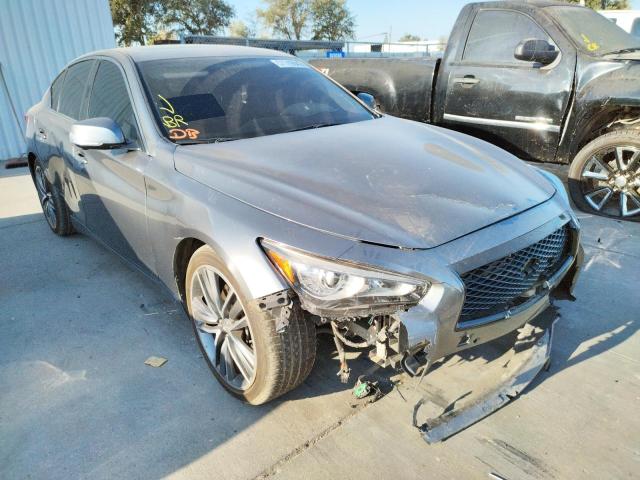 INFINITI Q50 BASE 2015 jn1bv7ap9fm331808