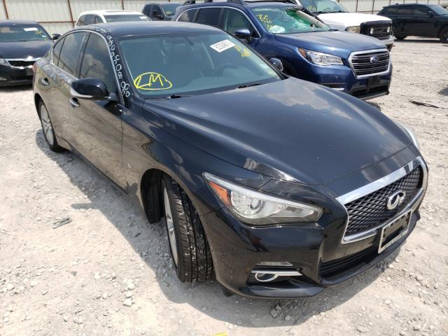 INFINITI Q50 BASE 2015 jn1bv7ap9fm331890