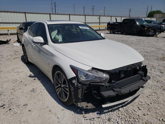 INFINITI Q50 BASE 2015 jn1bv7ap9fm331923