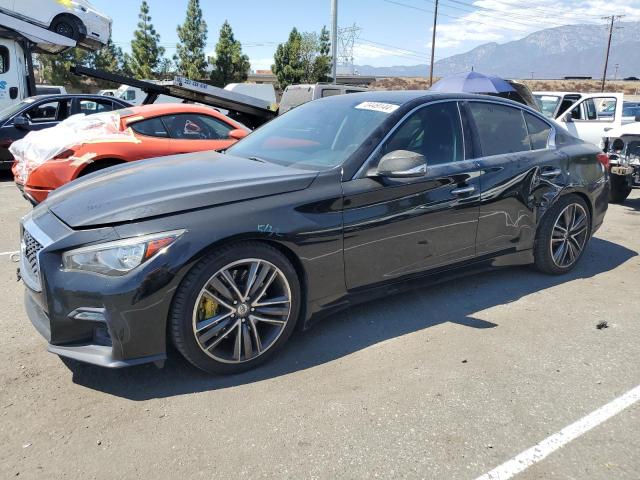 INFINITI Q50 BASE 2015 jn1bv7ap9fm332313