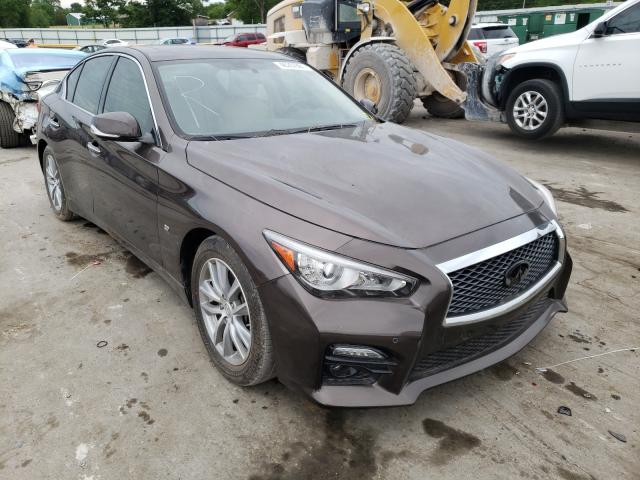 INFINITI Q50 BASE 2015 jn1bv7ap9fm333834