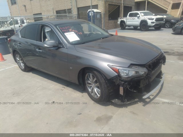 INFINITI Q50 2015 jn1bv7ap9fm333929