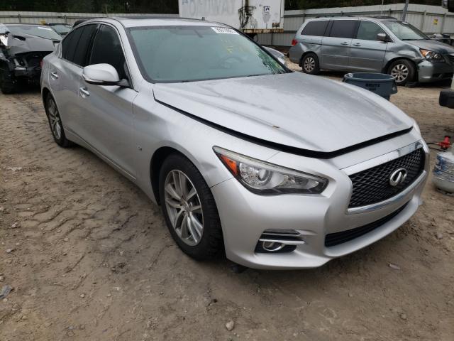 INFINITI Q50 BASE 2015 jn1bv7ap9fm334434