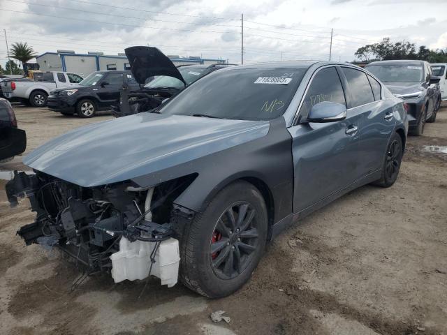 INFINITI Q50 2015 jn1bv7ap9fm335065