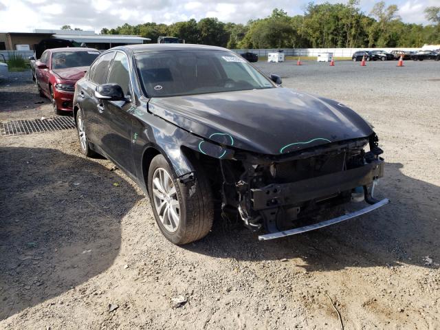 INFINITI Q50 BASE 2015 jn1bv7ap9fm335115