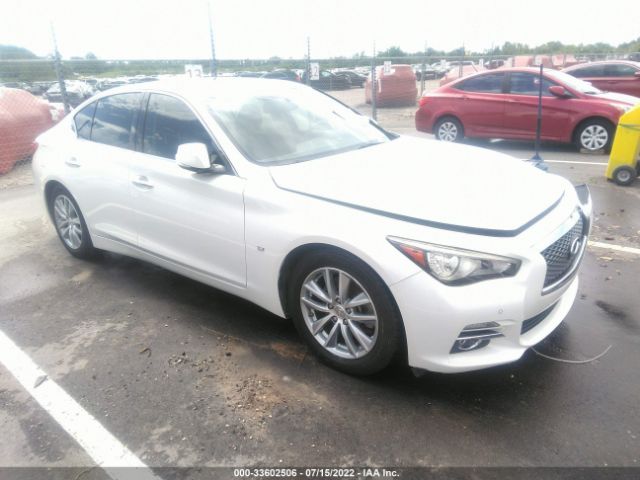 INFINITI Q50 2015 jn1bv7ap9fm336085