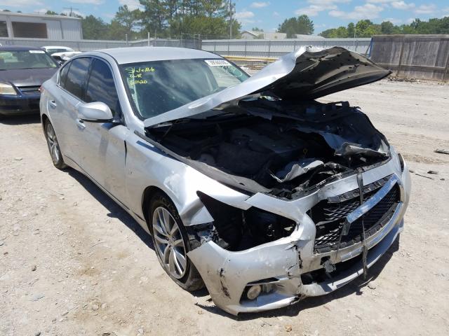 INFINITI Q50 BASE 2015 jn1bv7ap9fm336703