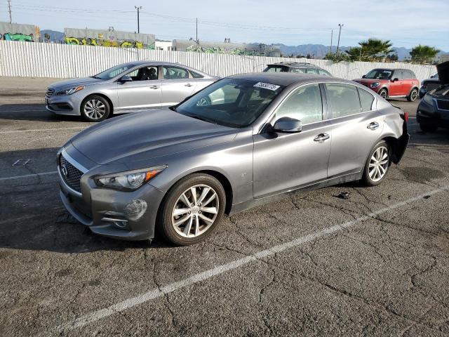 INFINITI Q50 2015 jn1bv7ap9fm338662