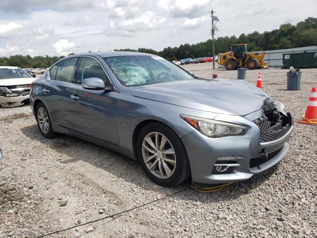 INFINITI Q50 BASE 2015 jn1bv7ap9fm338984