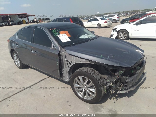 INFINITI Q50 2015 jn1bv7ap9fm339097