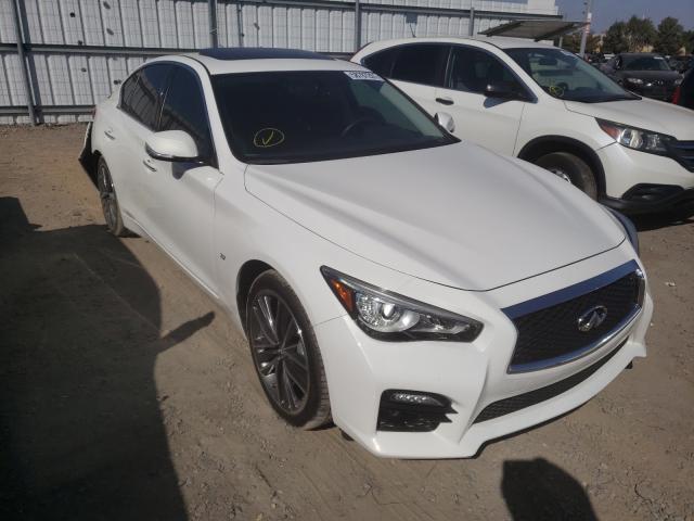 INFINITI Q50 BASE 2015 jn1bv7ap9fm339388