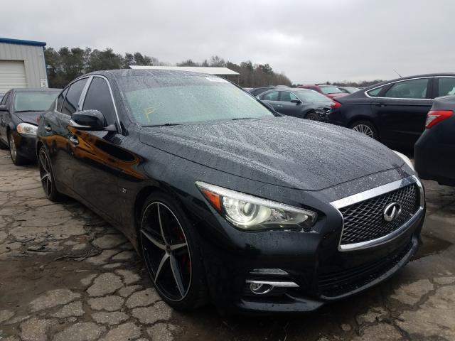 INFINITI Q50 BASE 2015 jn1bv7ap9fm339911