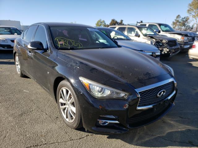 INFINITI Q50 BASE 2015 jn1bv7ap9fm341030