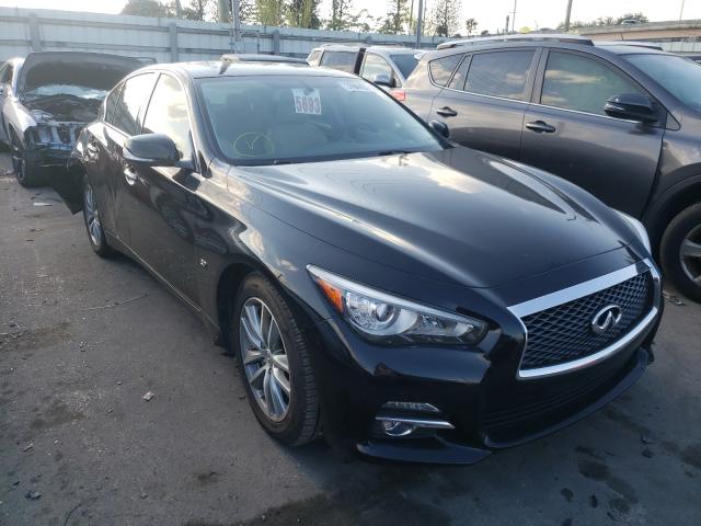 INFINITI Q50 BASE 2015 jn1bv7ap9fm341397