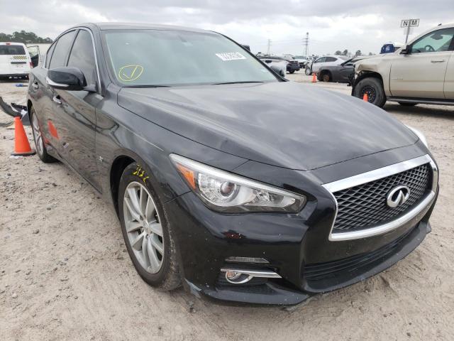 INFINITI Q50 2015 jn1bv7ap9fm341593