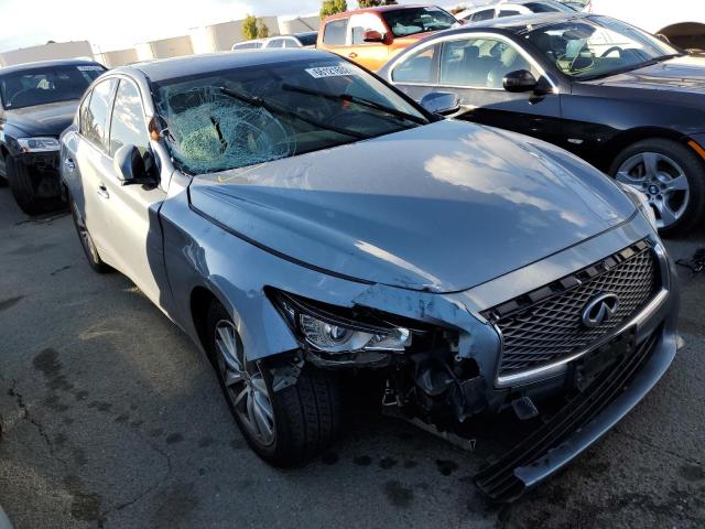 INFINITI Q50 BASE 2015 jn1bv7ap9fm342176