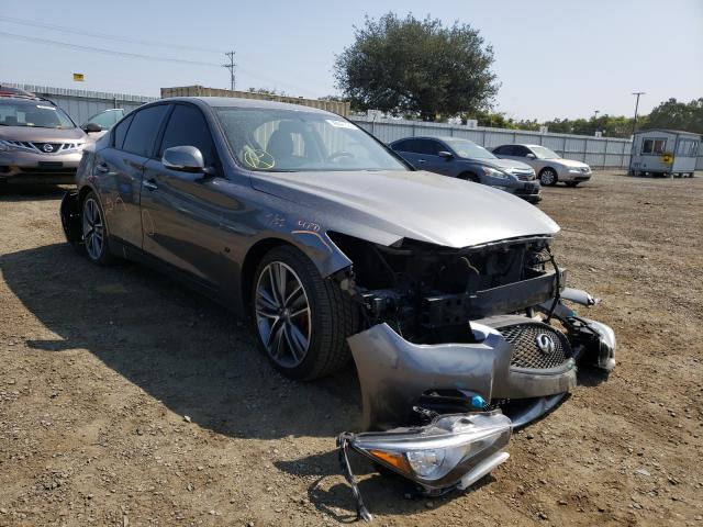 INFINITI Q50 BASE 2015 jn1bv7ap9fm343277