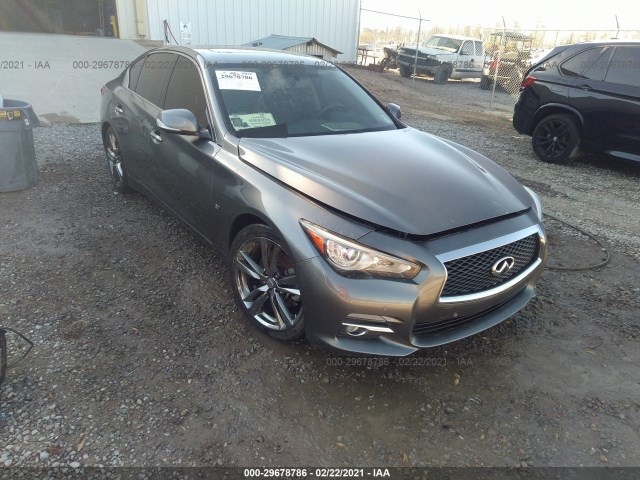 INFINITI Q50 2015 jn1bv7ap9fm343621