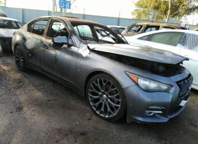 INFINITI Q50 2015 jn1bv7ap9fm344140