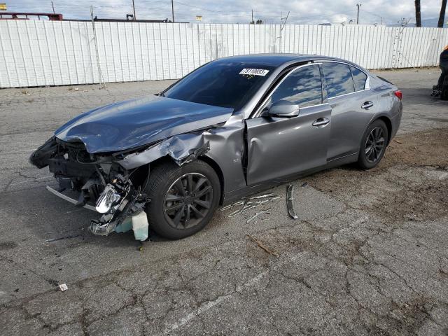 INFINITI Q50 2015 jn1bv7ap9fm344378