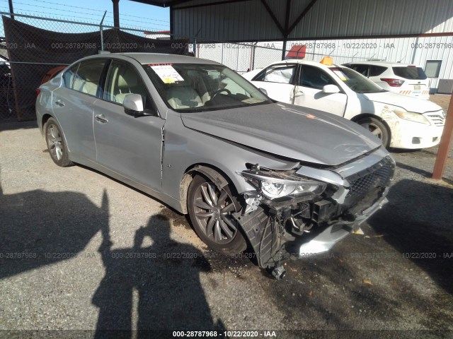 INFINITI Q50 2015 jn1bv7ap9fm344395