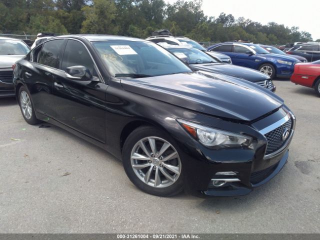 INFINITI Q50 2015 jn1bv7ap9fm346549