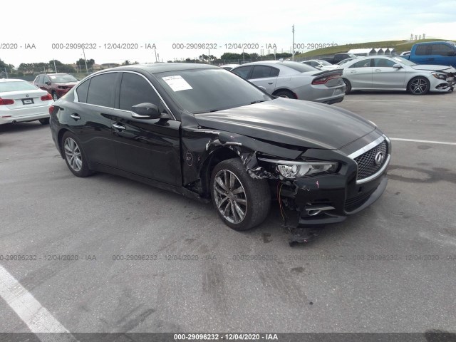 INFINITI Q50 2015 jn1bv7ap9fm346681