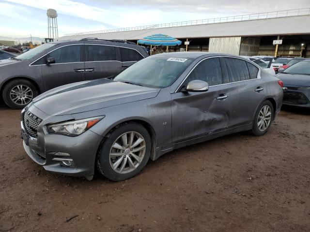 INFINITI Q50 BASE 2015 jn1bv7ap9fm346695