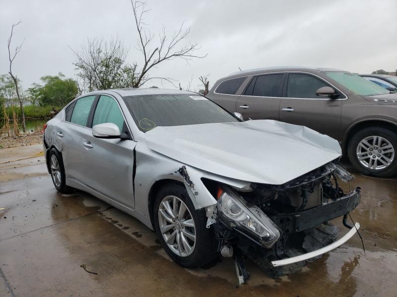 INFINITI Q50 BASE 2015 jn1bv7ap9fm346891