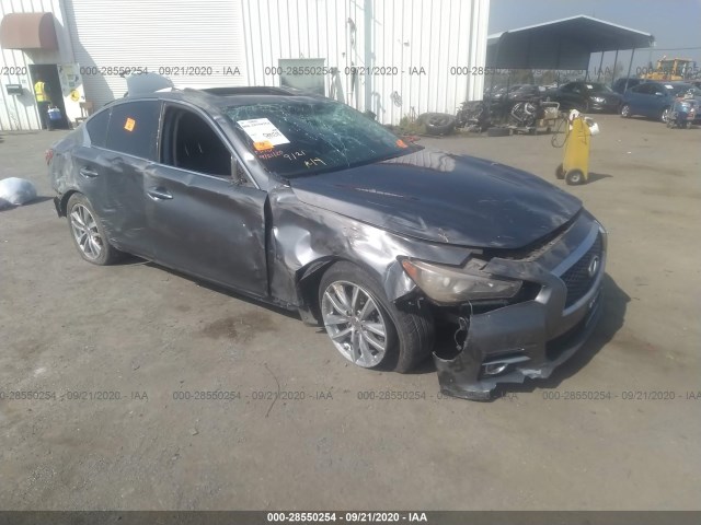 INFINITI Q50 2015 jn1bv7ap9fm347572