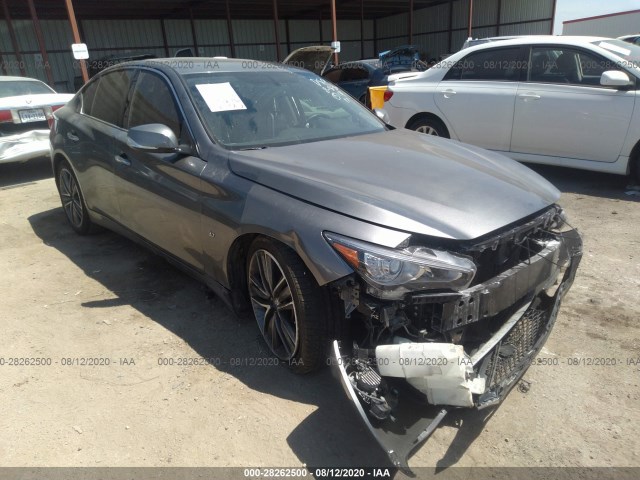 INFINITI Q50 2015 jn1bv7ap9fm347636