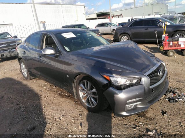 INFINITI Q50 2015 jn1bv7ap9fm348334