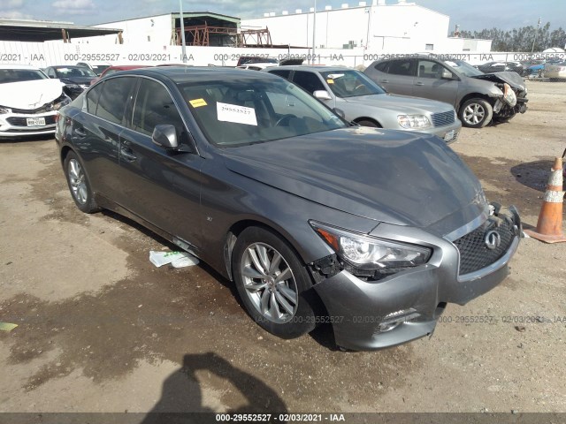 INFINITI Q50 2015 jn1bv7ap9fm348625