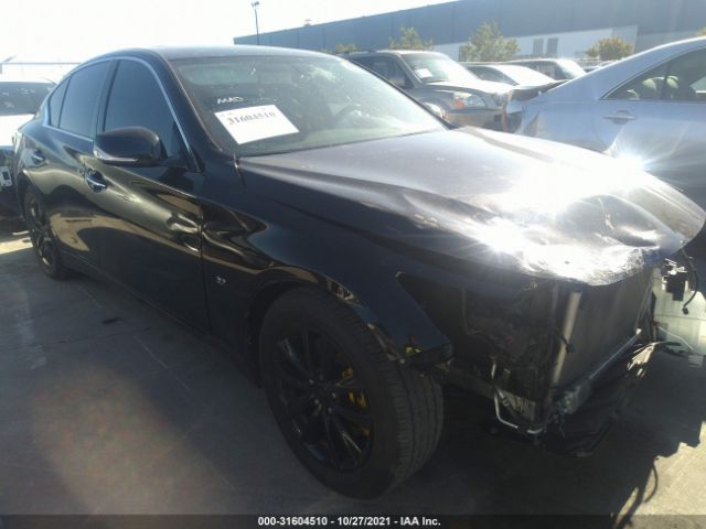 INFINITI Q50 2015 jn1bv7ap9fm348673