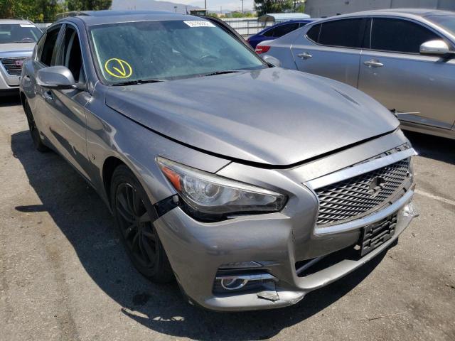 INFINITI NULL 2015 jn1bv7ap9fm350259