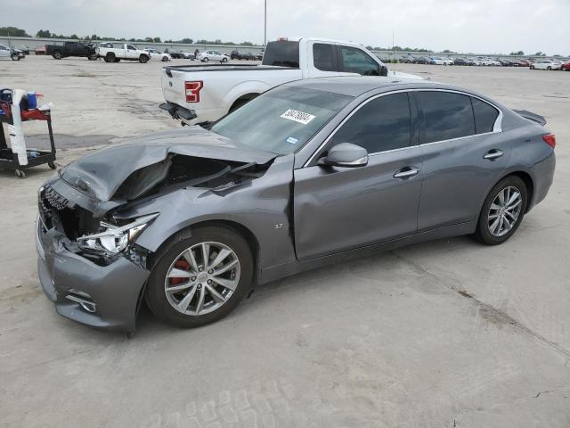 INFINITI Q50 2015 jn1bv7ap9fm350326