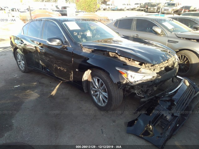 INFINITI Q50 2015 jn1bv7ap9fm352092