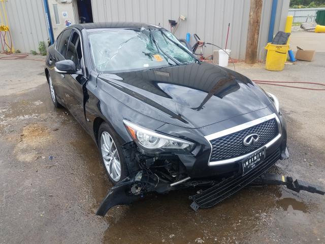 INFINITI Q50 BASE 2015 jn1bv7ap9fm352271