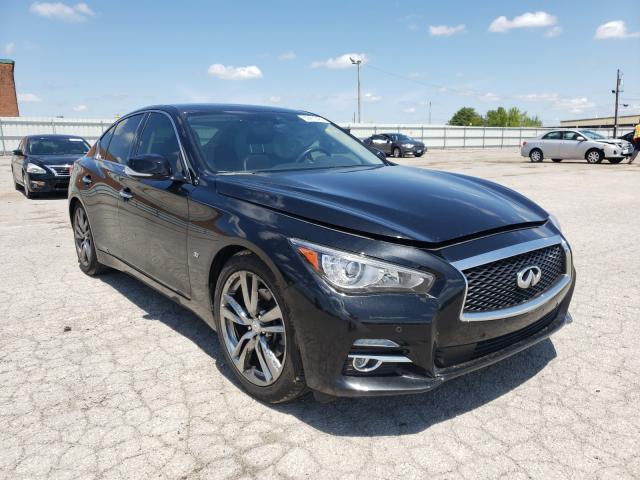 INFINITI Q50 BASE 2015 jn1bv7ap9fm352836