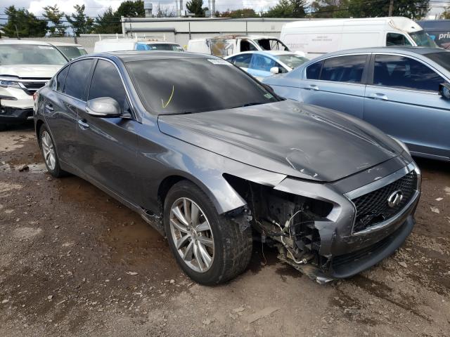 INFINITI Q50 BASE 2015 jn1bv7ap9fm354215