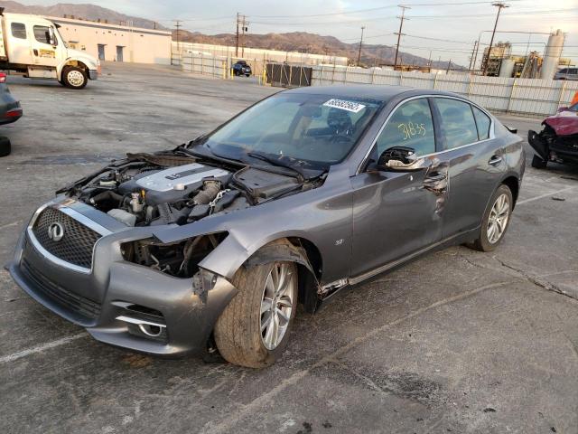 INFINITI Q50 2015 jn1bv7ap9fm354666