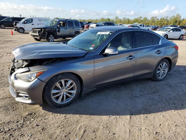 INFINITI Q50 2015 jn1bv7ap9fm354814