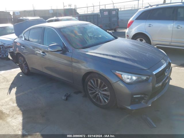 INFINITI Q50 2015 jn1bv7ap9fm355428