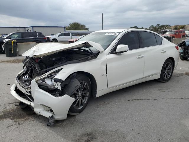 INFINITI Q50 BASE 2015 jn1bv7ap9fm356336