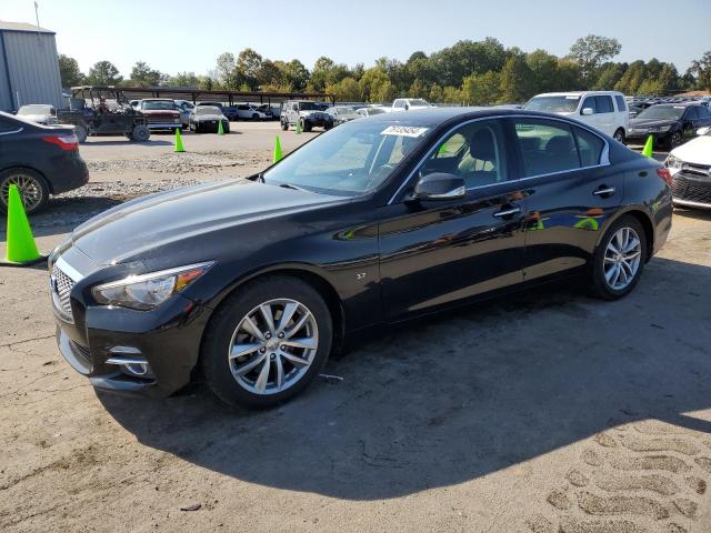 INFINITI Q50 BASE 2015 jn1bv7ap9fm356756