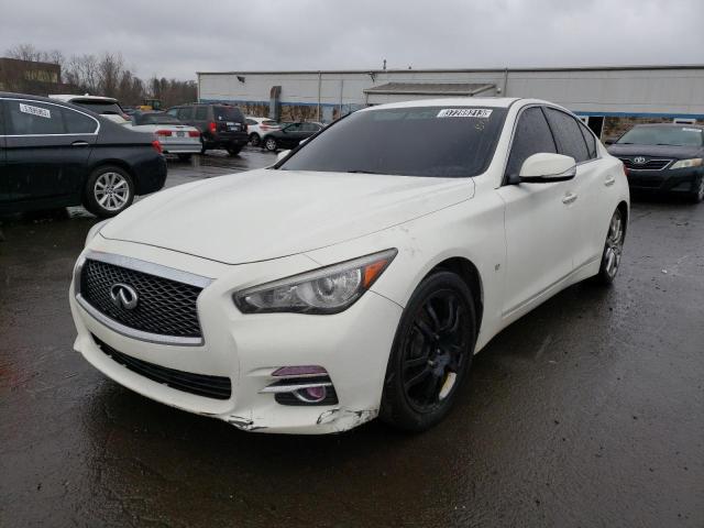 INFINITI Q50 BASE 2015 jn1bv7ap9fm357034